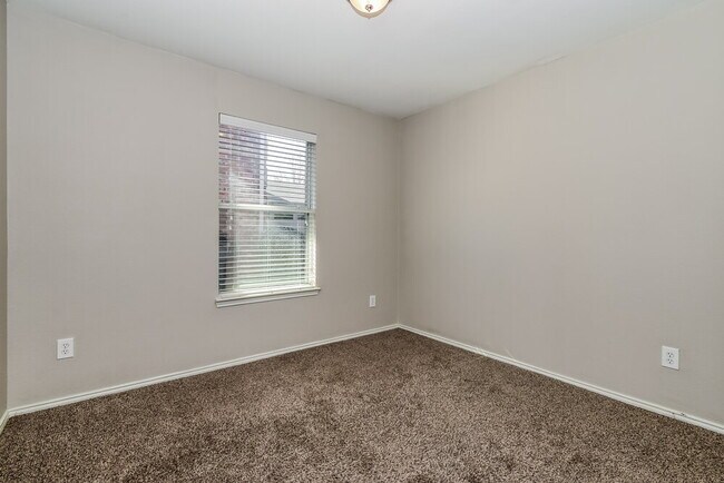 Building Photo - 2010 Preston Trail