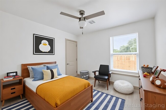 Building Photo - 113 Bolden St