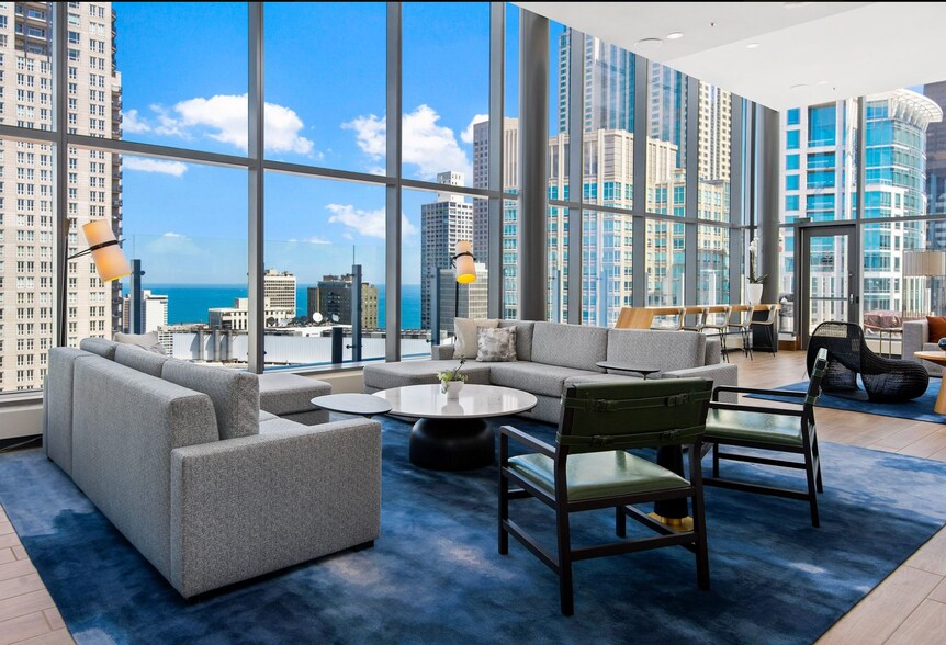 Building Photo - 50 E Chestnut St