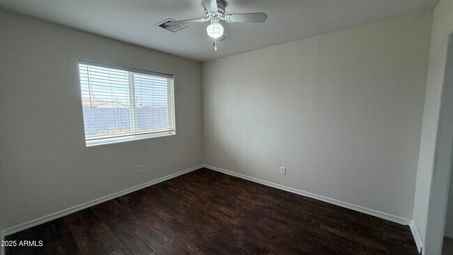 Building Photo - 25723 S Hawes Rd