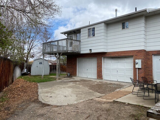 Building Photo - No Application Fees for the Month of June!