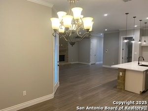 Building Photo - 4803 Viewcrest Rd