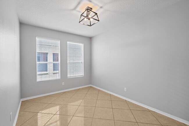 Building Photo - 19423 Camellia Knoll Trail