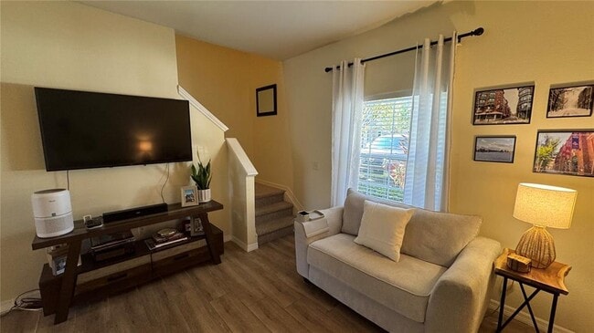 Building Photo - 7729 Plantation Cir