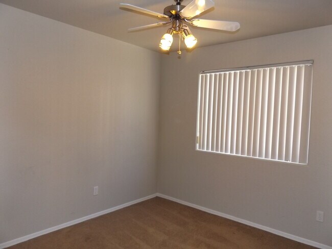 Building Photo - COMING SOON WITH A PRIVATE POOL IN GREAT GILBERT LOCATION!!!!