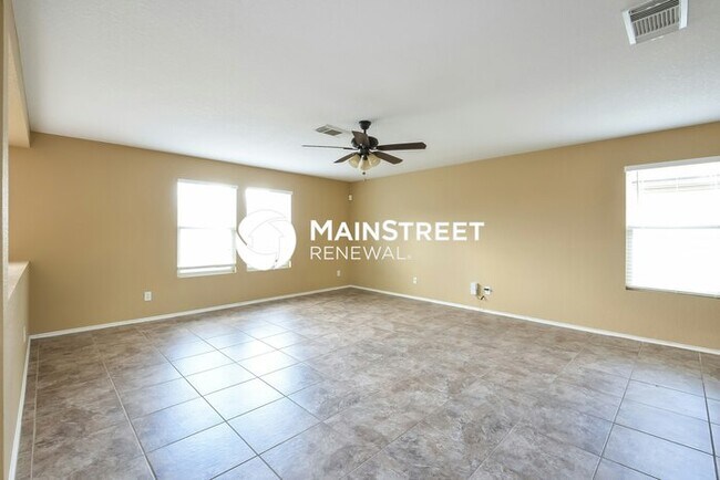 Building Photo - 3 Bedroom Pet-Friendly Home in San Antonio, TX with Main Street Renewal