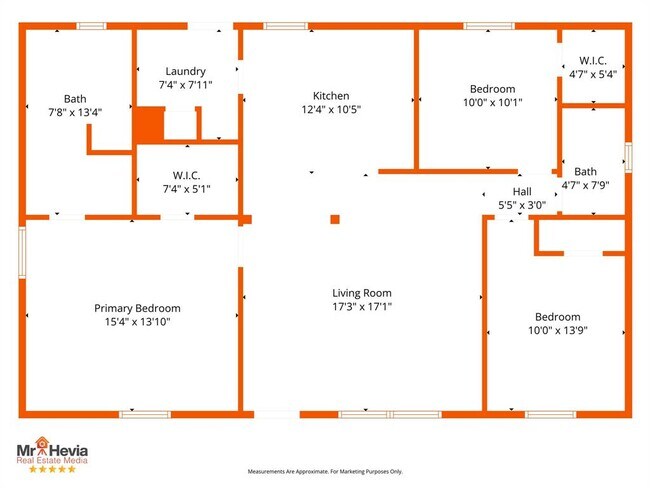 Building Photo - 645 Old Luling Rd
