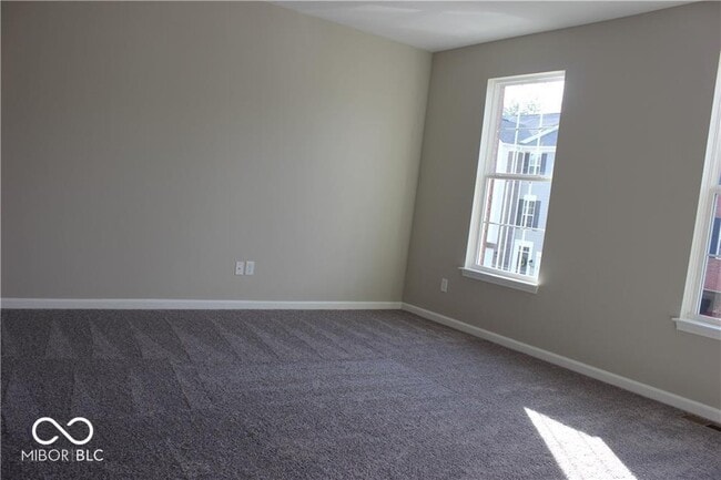 Building Photo - 13069 Raritan Dr