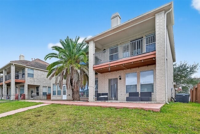 Building Photo - 14419 Manorbier Ln