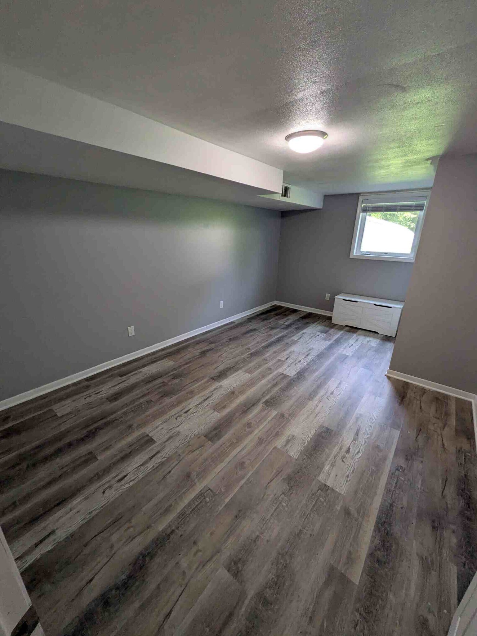Building Photo - 1510 NW 81st St