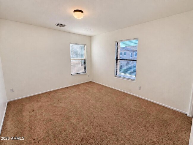 Building Photo - 8014 W Brill St