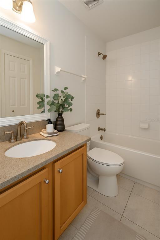 Building Photo - 7018 Cascade Ct