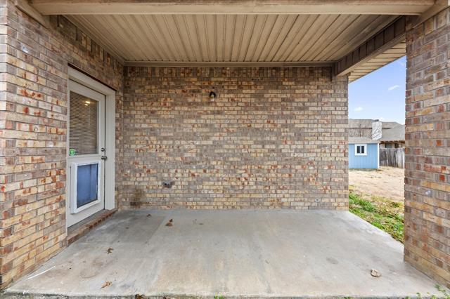 Building Photo - 1164 Roping Reins Way