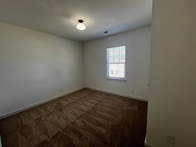 Building Photo - Coming Soon- Trussville Schools located in...