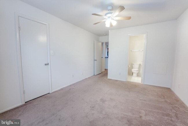 Building Photo - 1712 Abercromby Ct