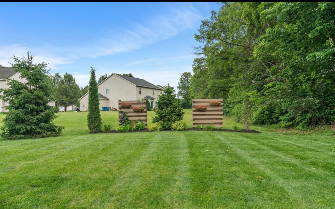 Building Photo - 11763 Igneous Dr