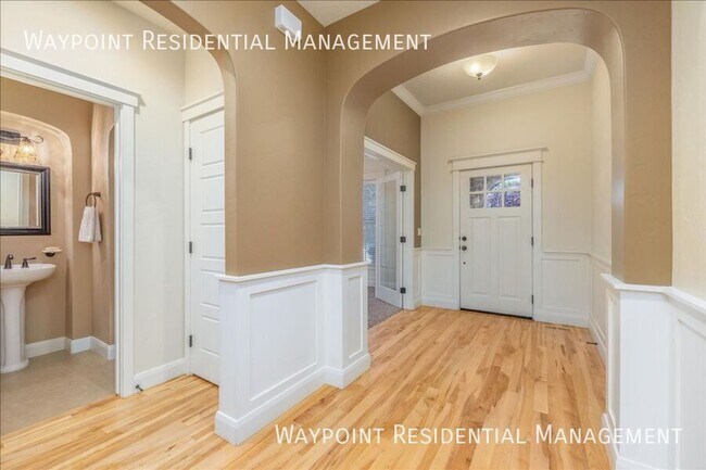 Building Photo - 5482 E Felly Rim Ct