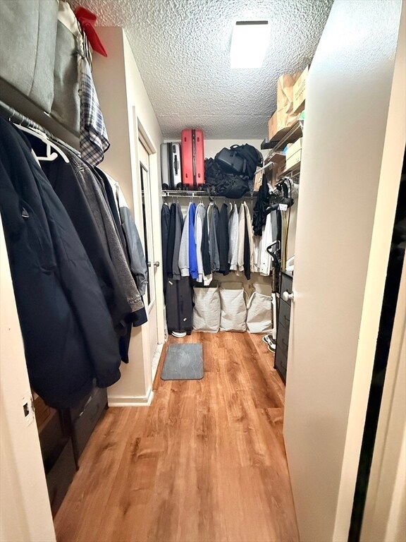 Building Photo - 44 Washington St