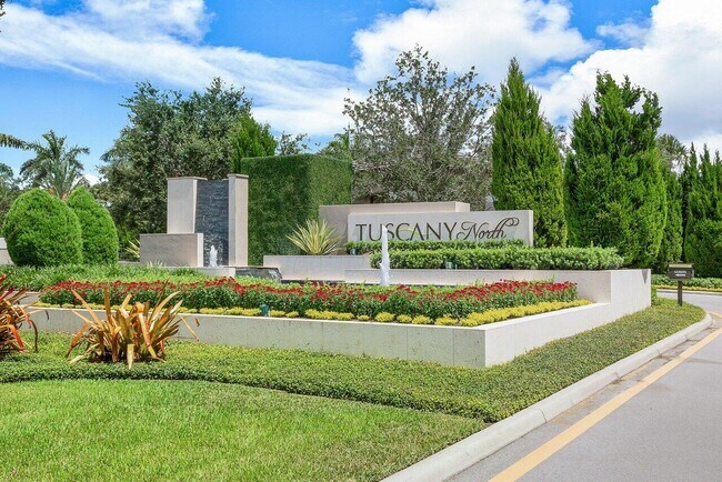 Building Photo - 13799 Moss Agate Ave