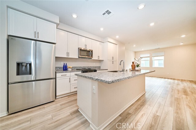 Building Photo - 1672 Cayton Lp