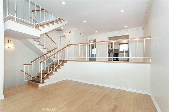 Building Photo - 5353 Corteen Pl