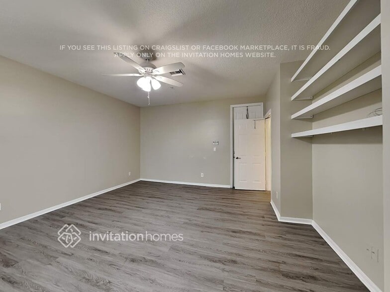 Building Photo - 1558 Grande Cull Way