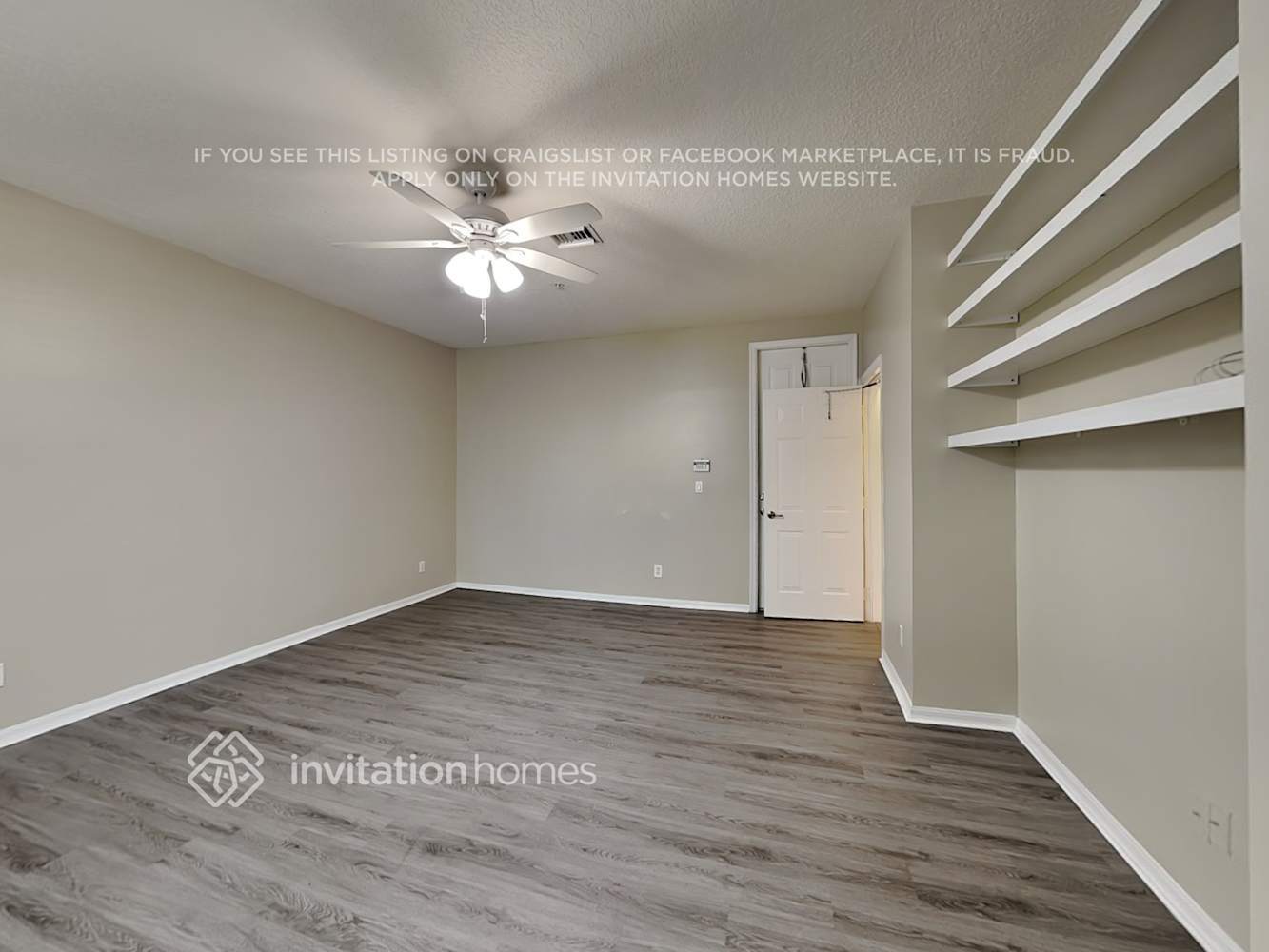 Building Photo - 1558 Grande Cull Way