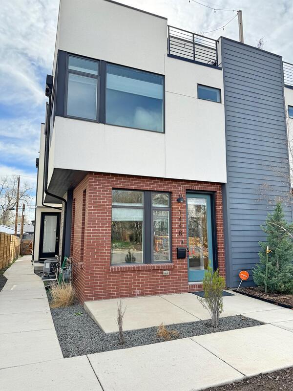 Primary Photo - 1448 Xavier St