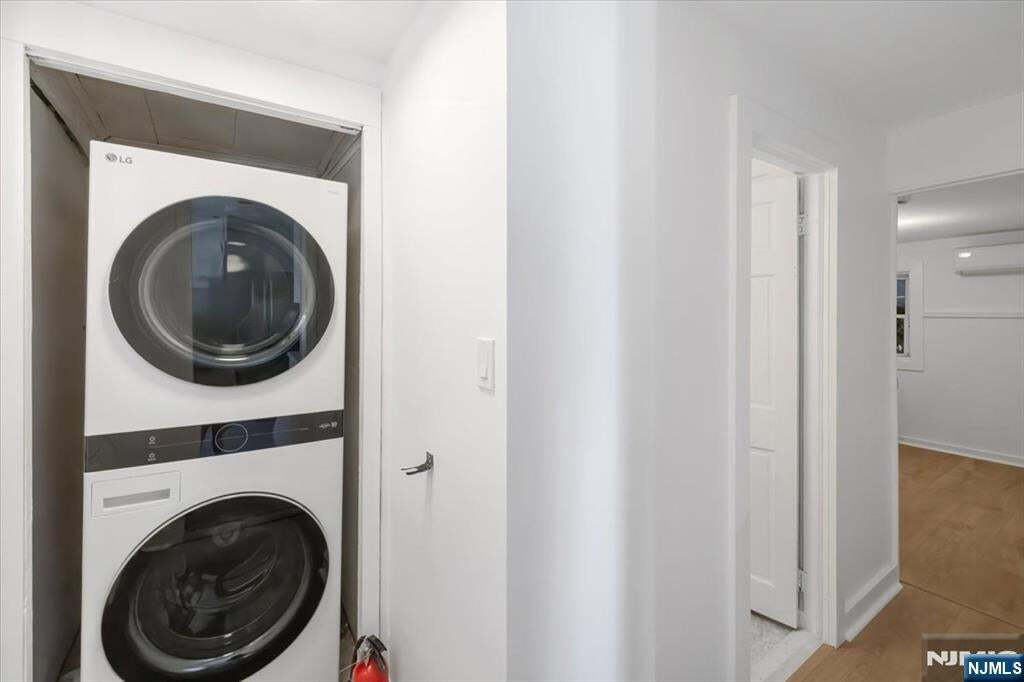 Building Photo - 46 Garden Pl