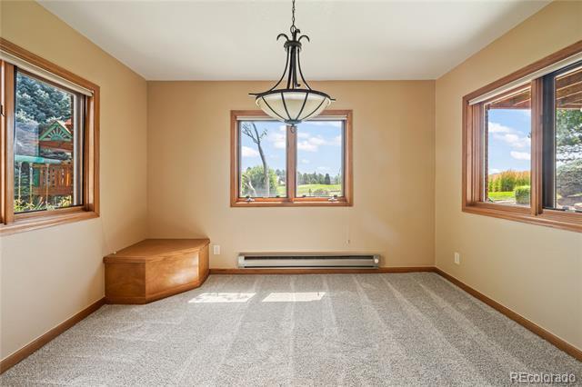 Building Photo - 9470 Kemper Dr