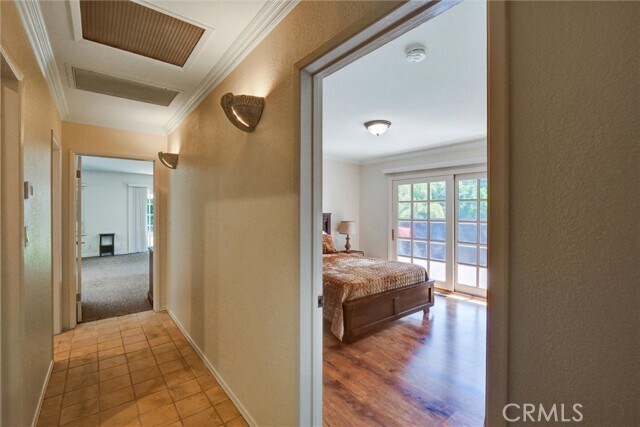 Building Photo - 14205 Bronte Dr