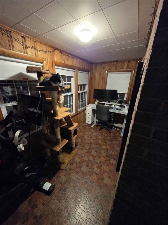 Building Photo - 237 Winter St