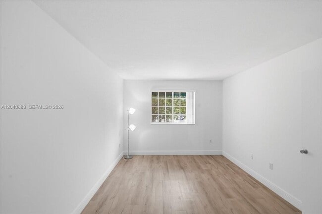 Building Photo - 7245 NW 173rd Dr