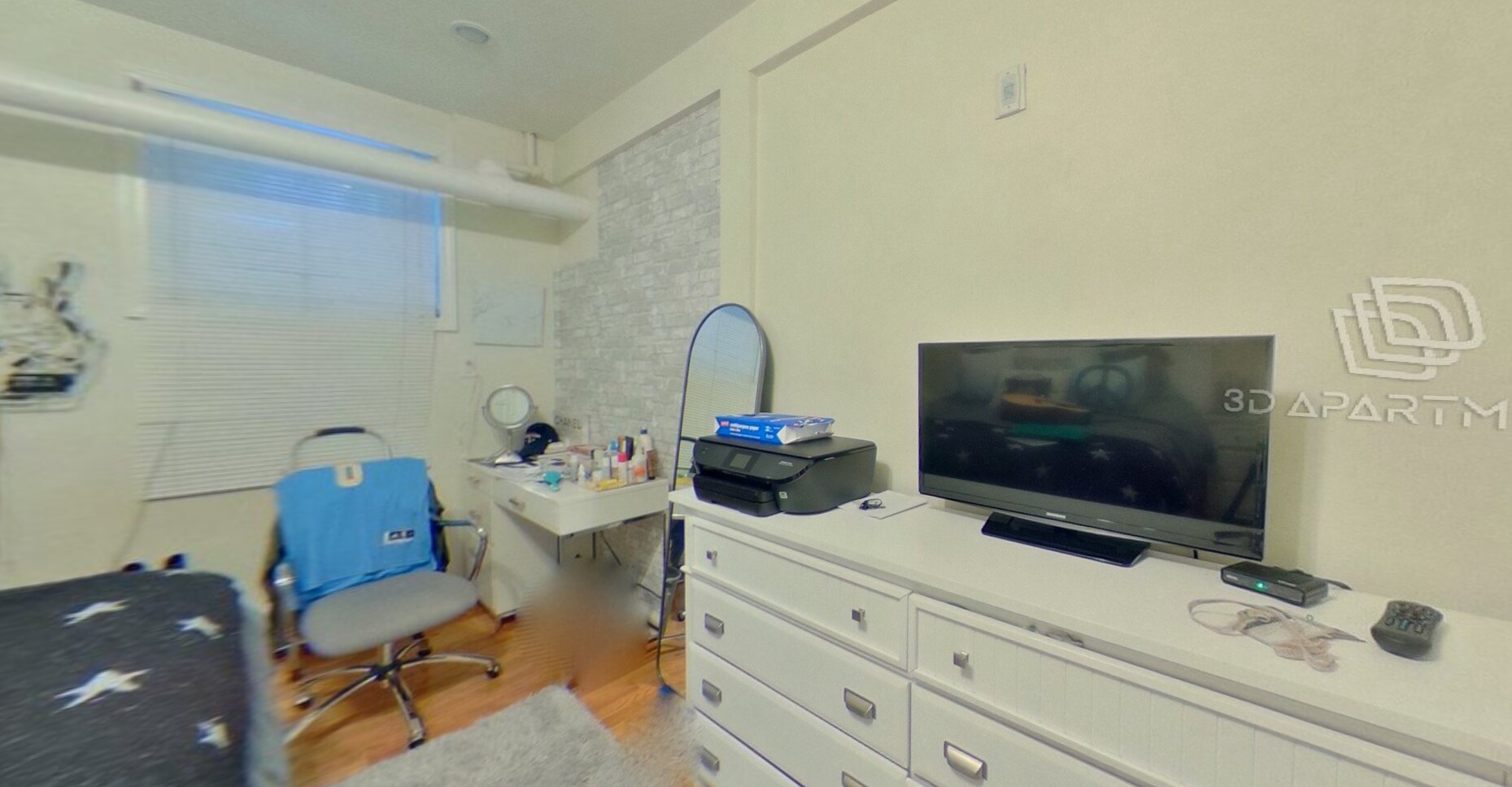 Building Photo - 22 Euston St