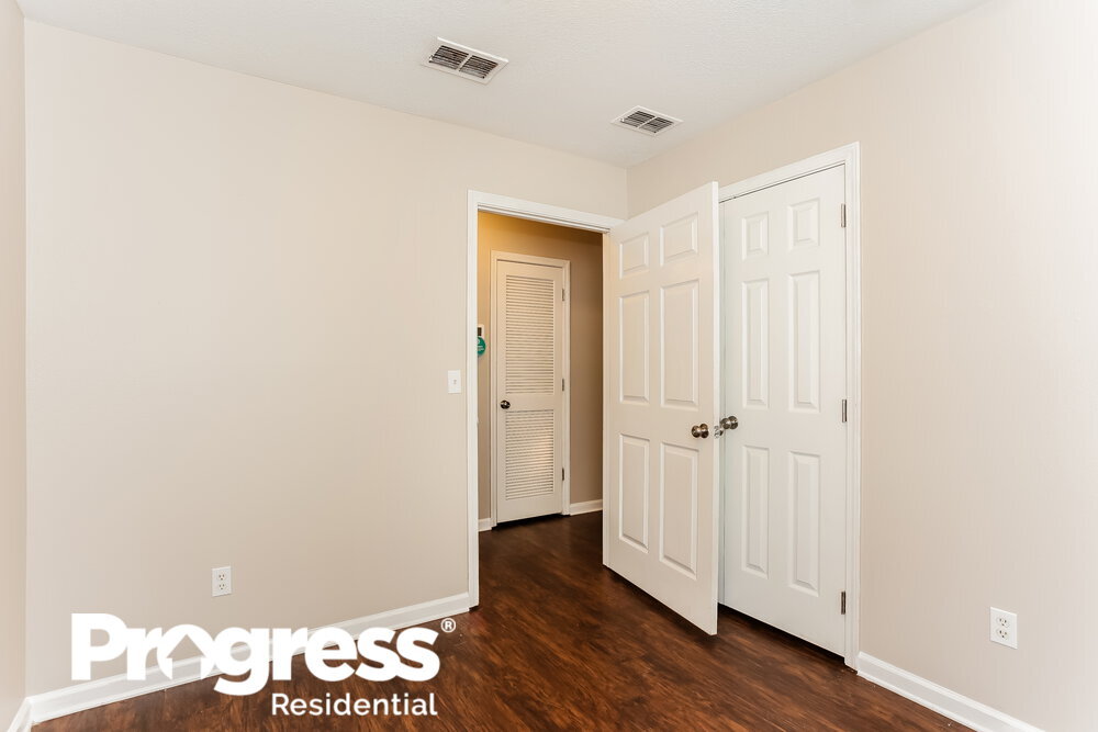 Building Photo - 3747 Peachtree St