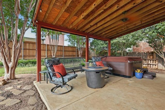 Building Photo - 1500 Caymus Ct