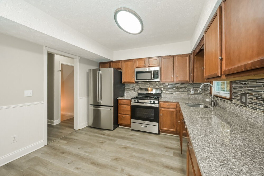 Building Photo - 1265 Grayland Hills Dr