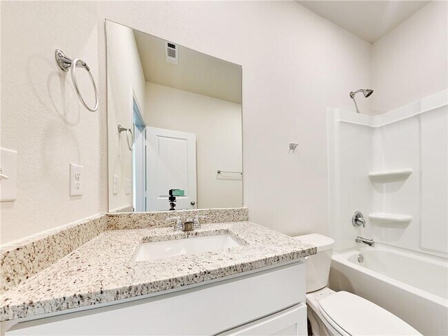 Building Photo - 1141 Amadas Dr