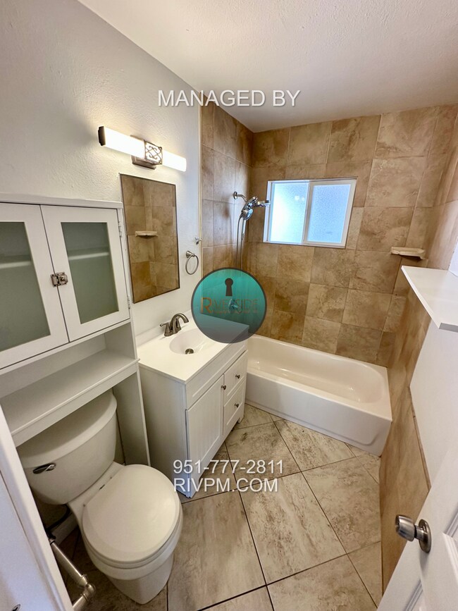 Building Photo - Charming Riverside Home with RV Parking, S...