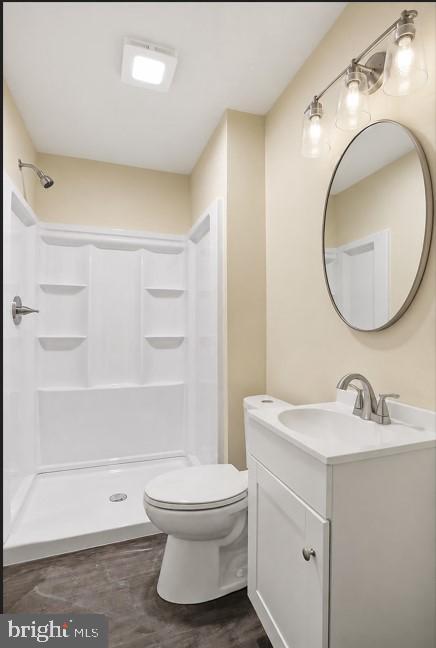 Building Photo - 60 Icelandic Ct