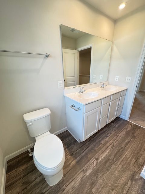 Building Photo - 488 Switchgrass Ct
