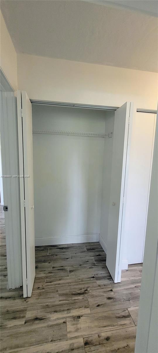 Building Photo - 1642 44th St