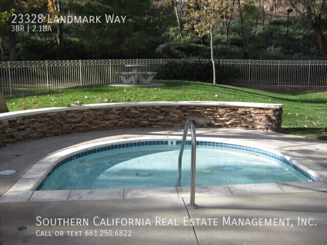 Building Photo - 23328 Landmark Way