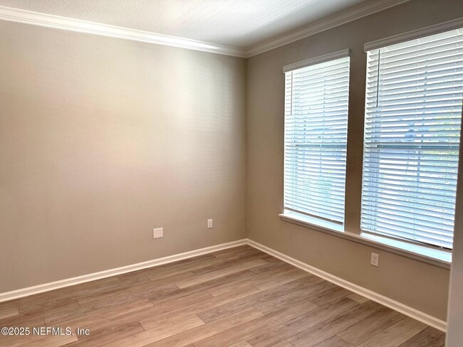 Building Photo - 488 Windley Dr