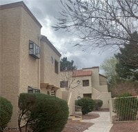 Building Photo - 2985 Juniper Hills Blvd