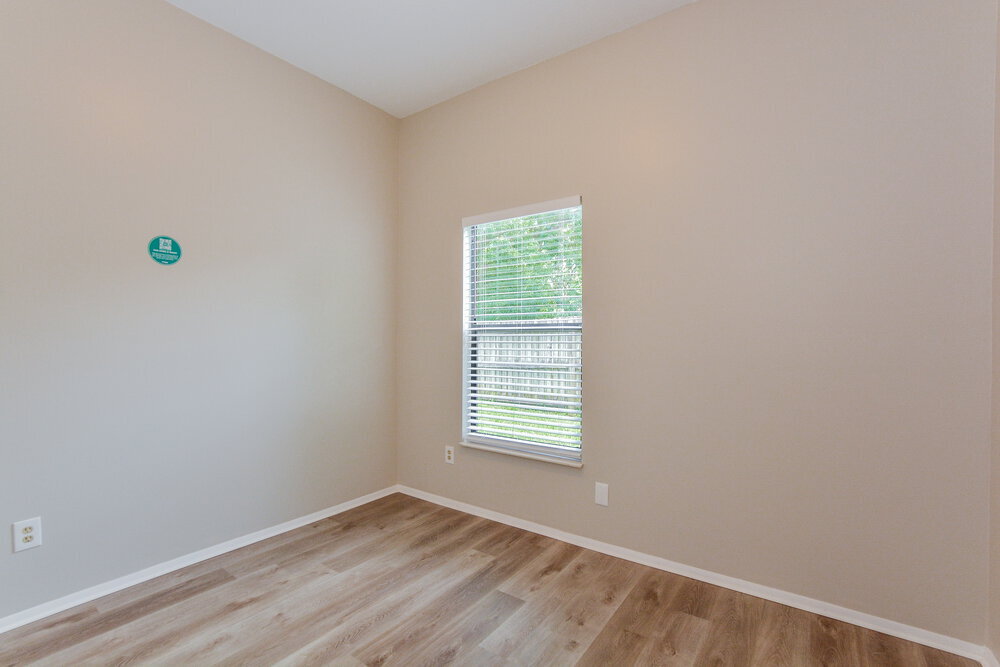 Building Photo - 10119 Pink Carnation Ct