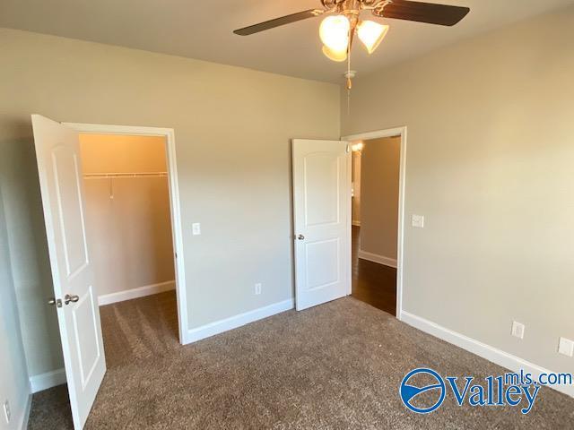 Building Photo - 311 River Rock Dr