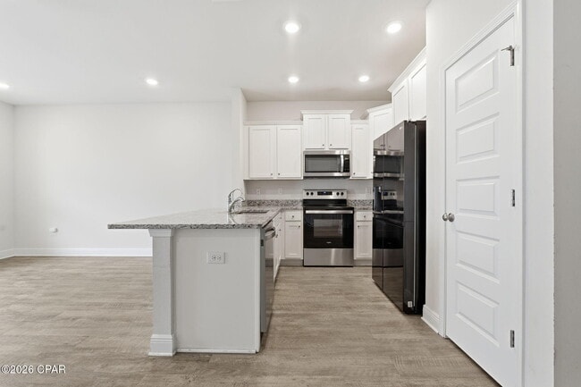 Building Photo - 1678 Caleigh Ct