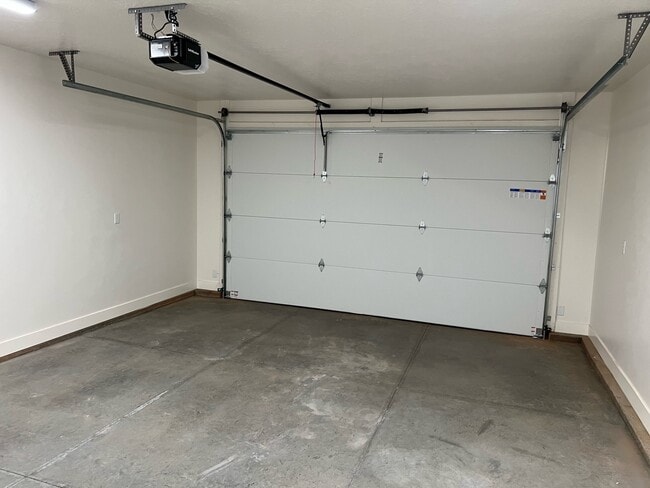Building Photo - 277 S 1930 W