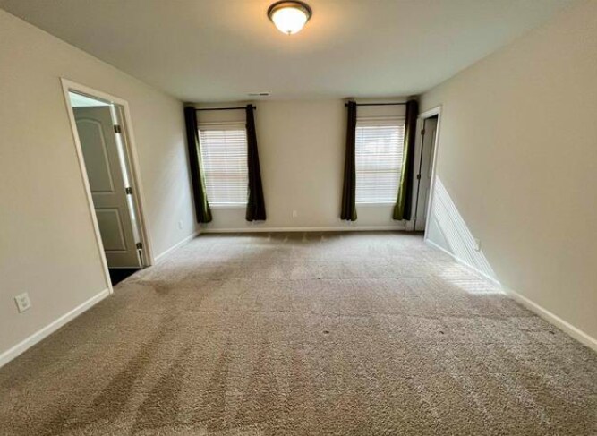 Building Photo - 125 Sublett Dr